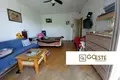 Mieszkanie 2 pokoi  Opcina Dezanovac, Chorwacja