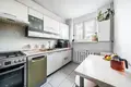 Apartamento 3 habitaciones 65 m² Poznan, Polonia