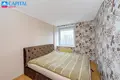 Appartement 3 chambres 67 m² Kaunas, Lituanie