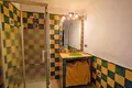 Dom 5 pokojów 274 m² Manilva, Hiszpania