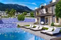 Квартира 2 комнаты 70 м² Василия, Северный Кипр