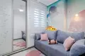 Apartamento 3 habitaciones 52 m² en Torrevieja, Španjolska
