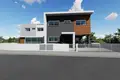 Casa 4 habitaciones 175 m² Latsia, Chipre