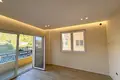 Apartamento 1 habitación 51 m² Bashkia Durres, Albania