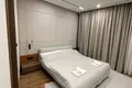 2 bedroom apartment  in Budva, Montenegro