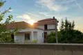 Haus 118 m² Durrës, Albanien