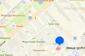 Квартира 50 м² Батуми, Грузия