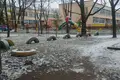 2 room apartment 49 m² Minsk, Belarus