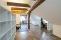 Dom 5 pokojów 174 m² Warszawa, Polska