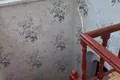 Dom 4 pokoi 194 m² Wełykodołynśke, Ukraina