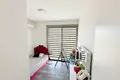 Apartment 75 m² Northern Cyprus, Northern Cyprus