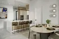 1 bedroom apartment 70 m² Demos Agiou Athanasiou, Cyprus