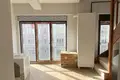 2 bedroom penthouse 110 m² Kadikoy, Turkey