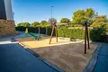 2 bedroom apartment 84 m² Torrevieja, Spain