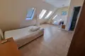 2 bedroom penthouse 115 m² Nesebar, Bulgaria