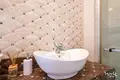 6-Schlafzimmer-Villa 316 m² Tivat, Montenegro