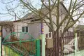 Haus 76 m² Znamienski sielski Saviet, Belarus