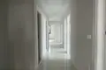 Квартира 4 комнаты 145 м² Ортахисар, Турция