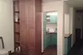 Appartement  Tivat, Monténégro