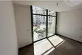Квартира 3 спальни 197 м² муниципалитет Лимасол, Кипр