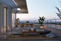 Appartement 90 m² Mijas, Espagne