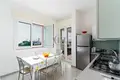 Вилла 7 комнат 216 м² Santa Maria al Bagno, Италия