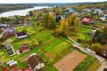 Land  Ozyaritska-Slabadski rural council, Belarus