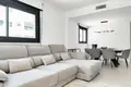 Wohnung 4 zimmer 82 m² in Orihuela, Spanien