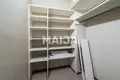 Wohnung 3 zimmer 77 m² Tyry, Finnland