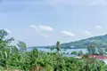 Квартира 1 спальня 42 м² Камала, Таиланд