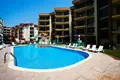 Wohnung 2 zimmer 78 m² Nessebar, Bulgarien