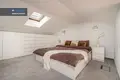 3 room apartment 104 m² Vilnius, Lithuania