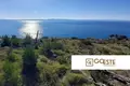 Grundstück  Opcina Dezanovac, Kroatien