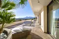5 bedroom villa 950 m² Altea, Spain