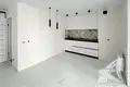 1 room apartment 33 m² Brest, Belarus