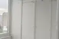 Квартира 1 комната 33 м² Минск, Беларусь