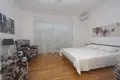 Mieszkanie 2 pokoi  Becici, Czarnogóra