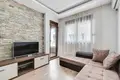 Wohnung 1 Schlafzimmer  Budva, Montenegro