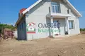 Dom 5 pokojów 212 m² Kosharitsa, Bułgaria