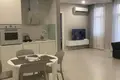 Mieszkanie 2 pokoi 82 m² w Batumi, Gruzja