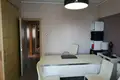 3 bedroom apartment 76 m² Municipality of Athens, Greece