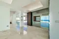 5 bedroom house 750 m² Altea, Spain