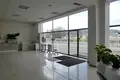Appartement 885 m² Egra, République tchèque