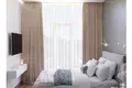 Estudio 29 m² Batumi, Georgia