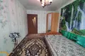 Квартира 3 комнаты 69 м² Уречье, Беларусь