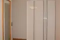 Квартира 2 комнаты  Smolice, Польша