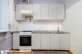 Wohnung 2 zimmer 61 m² Minsk, Belarus