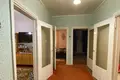 Haus 4 zimmer 120 m² Siamionavicy, Belarus
