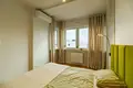 3 room apartment 75 m² in Warsaw, Poland