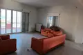 Maison de ville 4 chambres 173 m² Sicyone, Grèce